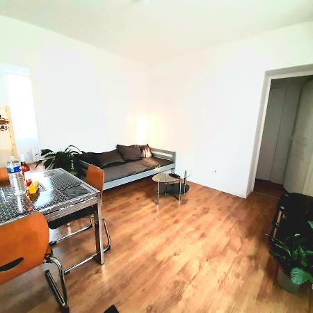 Residence Du Houx - 2 سورْفيييه المظهر الخارجي الصورة