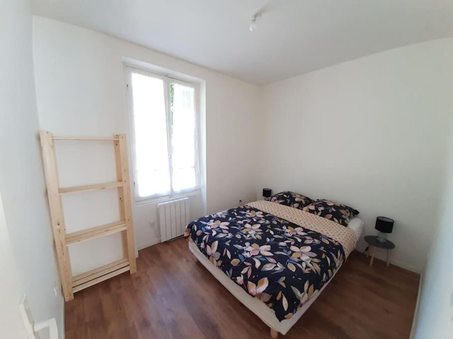 Residence Du Houx - 2 سورْفيييه المظهر الخارجي الصورة