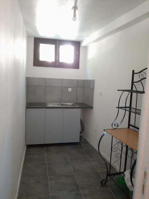 Residence Du Houx - 2 سورْفيييه المظهر الخارجي الصورة