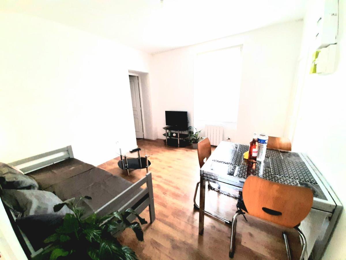 Residence Du Houx - 2 سورْفيييه المظهر الخارجي الصورة
